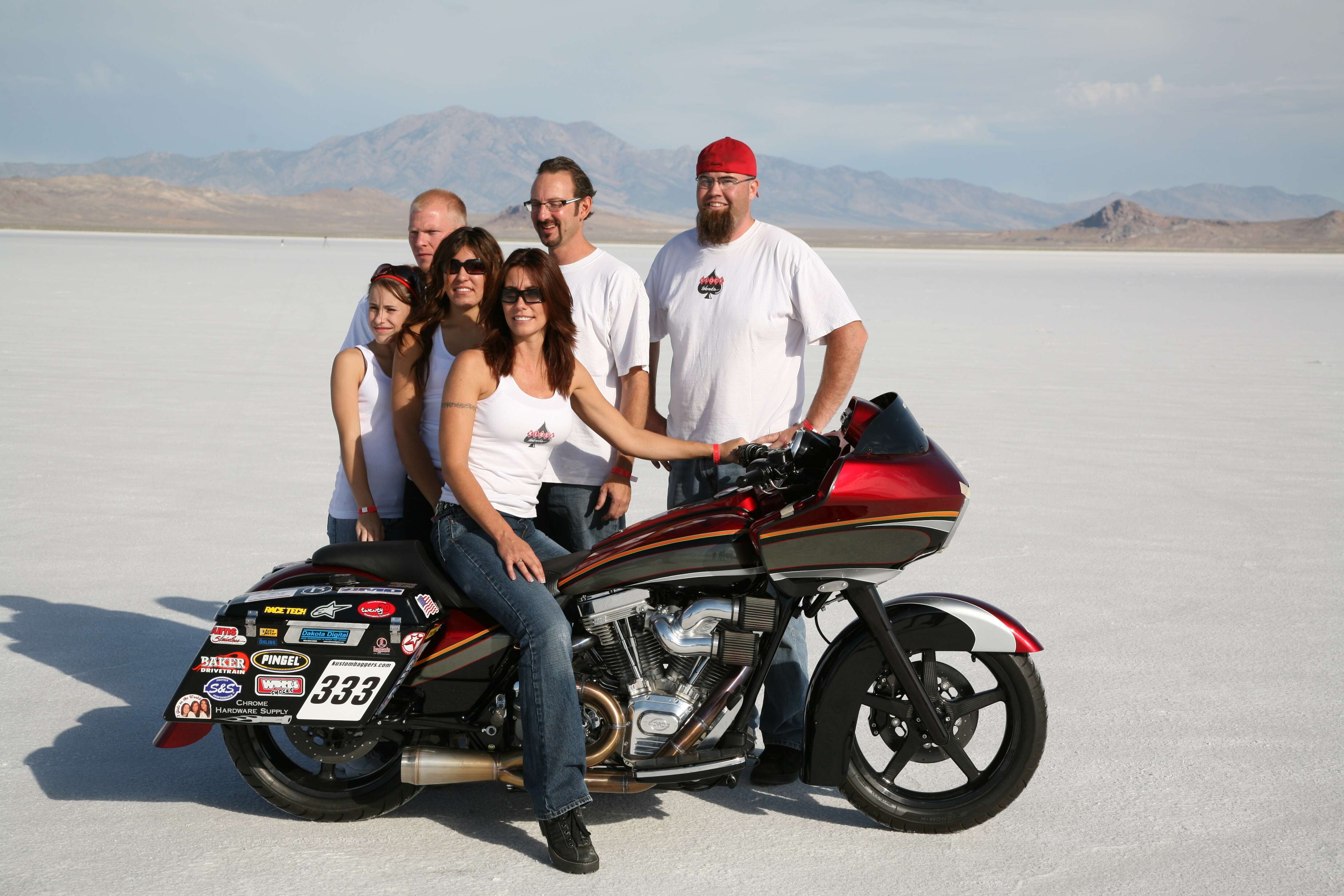 Bonneville-06504