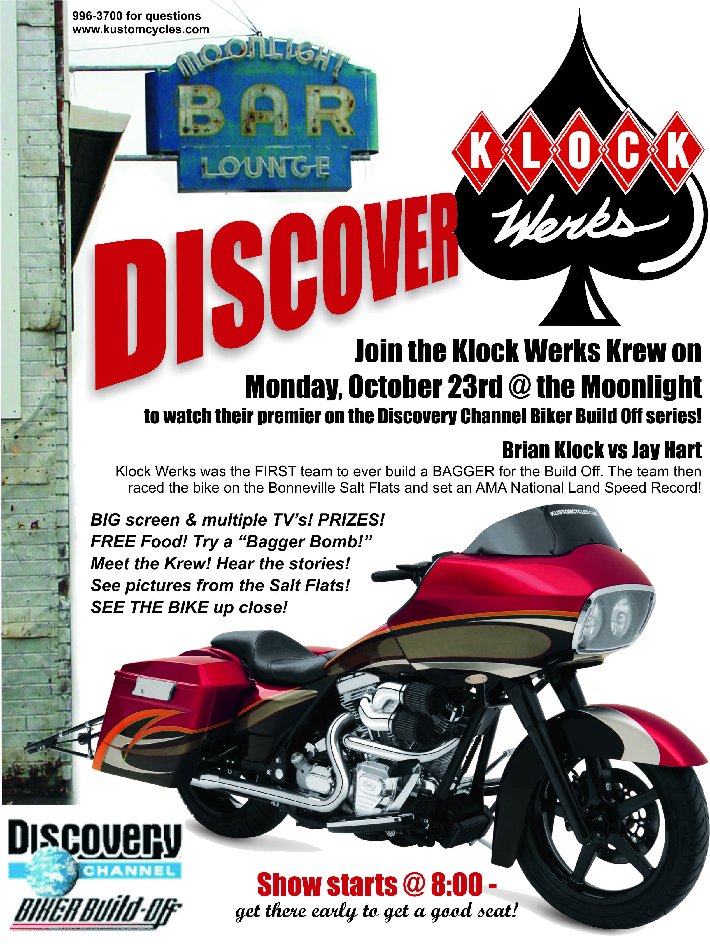 discover-kw-moonlight-flyer