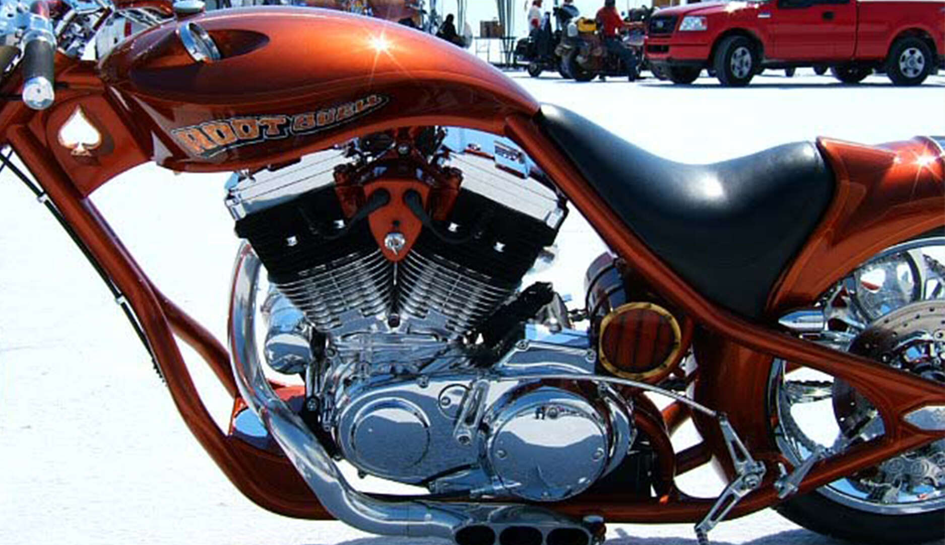 buell3