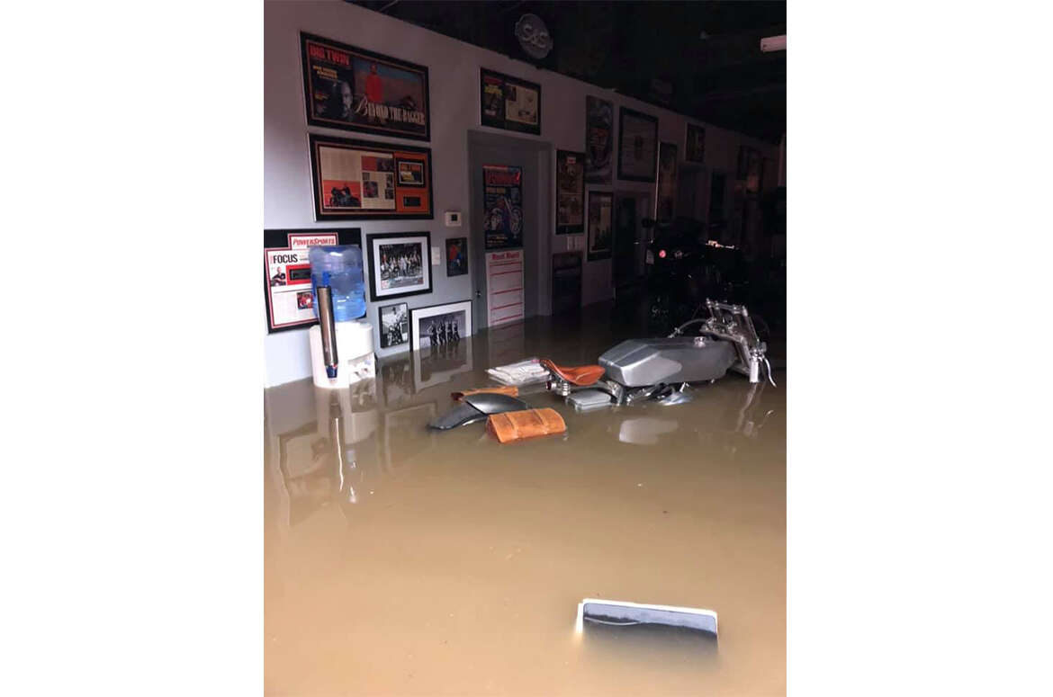 09-11-2019-Night-of-the-Flood-1