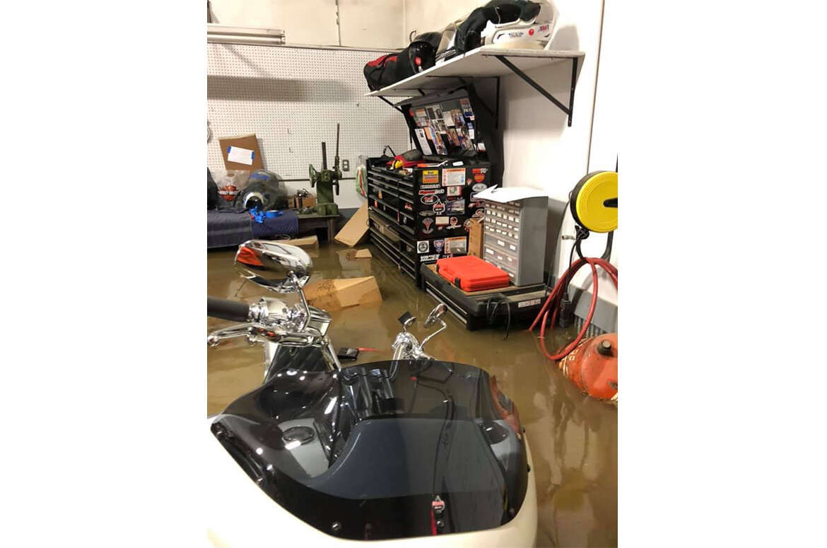 09-11-2019-Night-of-the-Flood-10