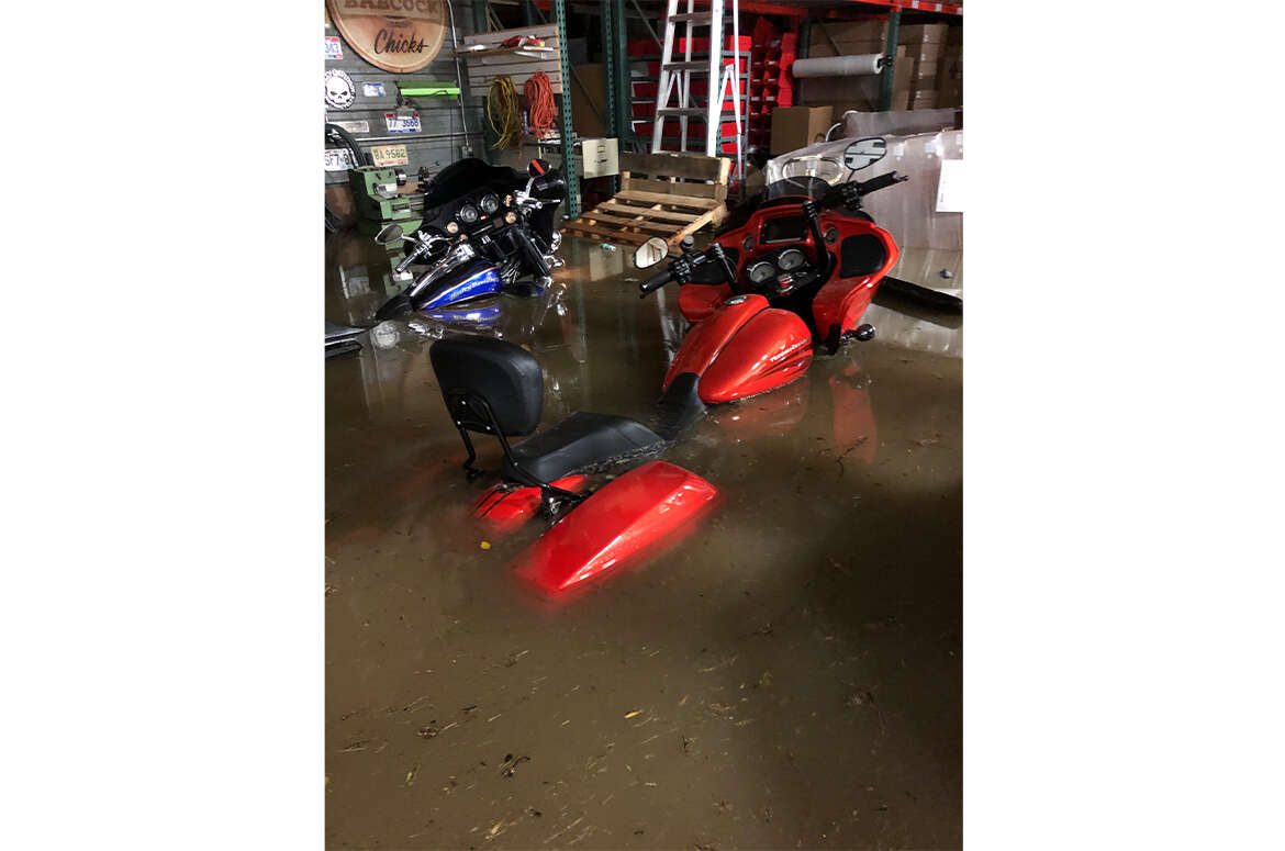 09-11-2019-Night-of-the-Flood-13