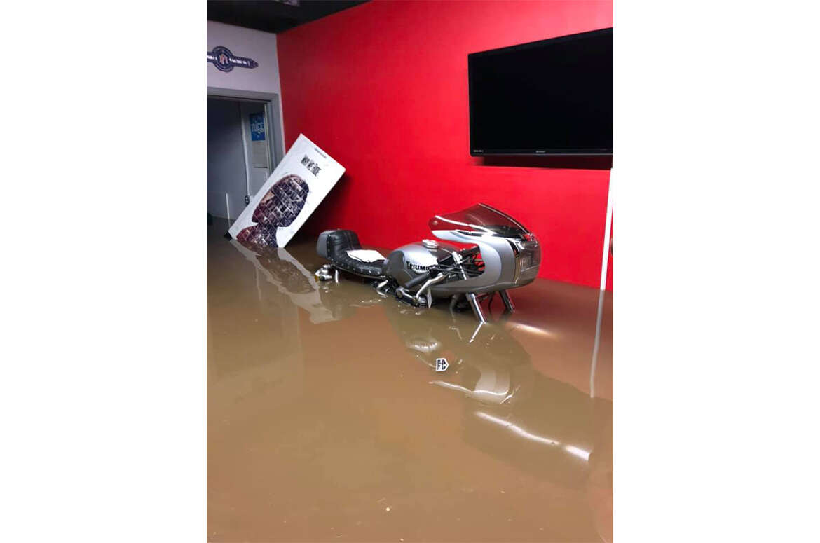 09-11-2019-Night-of-the-Flood-4
