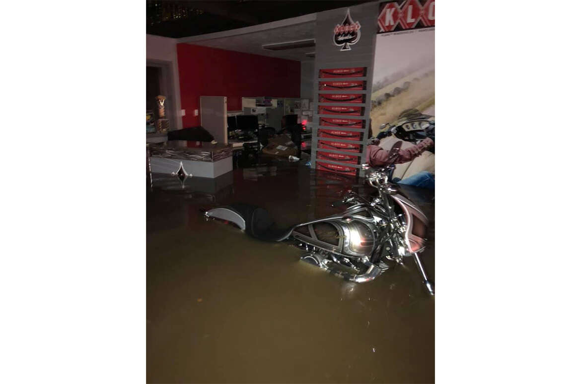 09-11-2019-Night-of-the-Flood-5
