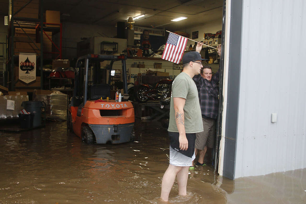 Flooding275